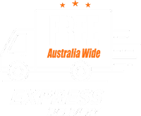 free-shipping-aus-wide-truck