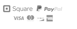 payment-logos-stripe-paypal-white