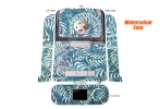 philips-dreamstation-cpap-skin