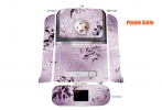 philips-dreamstation-cpap-skin